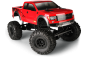 Preview: Crawler King Ford F150 Sv Raptor 1:10 4WD El. R/C