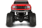 Preview: Crawler King Ford F150 Sv Raptor 1:10 4WD El. R/C