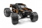 Preview: Jumpshot Mt Body (Painted)