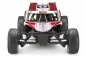 Preview: Baja Kraken Sidewinder X5 1:5 2WD Gas Buggy R/C