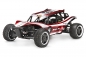 Preview: Baja Kraken Sidewinder X5 1:5 2WD Gas Buggy R/C