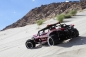 Preview: Baja Kraken Sidewinder X5 1:5 2WD Gas Buggy R/C