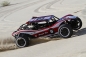 Preview: Baja Kraken Sidewinder X5 1:5 2WD Gas Buggy R/C