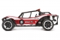 Preview: Baja Kraken Sidewinder X5 1:5 2WD Gas Buggy R/C