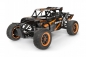 Preview: Baja Kraken Tsk-B Class 1 1:5 2WD Gas Buggy R/C