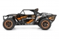 Preview: Baja Kraken Tsk-B Class 1 1:5 2WD Gas Buggy R/C