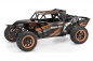 Preview: Baja Kraken Tsk-B Class 1 1:5 2WD Gas Buggy R/C