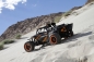 Preview: Baja Kraken Tsk-B Class 1 1:5 2WD Gas Buggy R/C