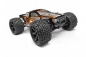 Preview: Trimmed And Painted Bullet 3.0 St Body (Black)
