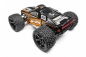 Preview: Trimmed And Painted Bullet 3.0 St Body (Black)