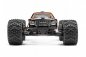 Preview: Trimmed And Painted Bullet 3.0 St Body (Black)