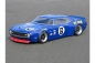 Preview: 1968 Chevrolet Camaro Body (200Mm)