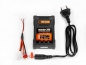 Preview: HPI Reactor 200 Charger (EU 2 Pin)