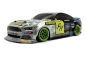 Preview: SPORT 3 DRIFT VGJR FUN HAVER FORD MUSTANG V2