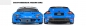 Preview: RS4 SPORT 3 DRIFT DAI YOSHIHARA SUBARU BRZ