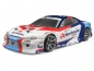 Mobile Preview: RS4 Sport 3 Drift Worthouse James Dean Nissan S15