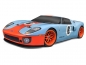 Preview: RS4 SPORT 3 FLUX FORD GT HERITAGE EDITION