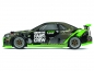 Preview: MICRO RS4 DRIFT FAIL CREW NISSAN SKYLINE R34 GT-R