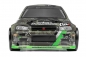 Mobile Preview: MICRO RS4 DRIFT FAIL CREW NISSAN SKYLINE R34 GT-R
