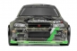 Preview: MICRO RS4 DRIFT FAIL CREW NISSAN SKYLINE R34 GT-R