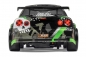 Mobile Preview: MICRO RS4 DRIFT FAIL CREW NISSAN SKYLINE R34 GT-R