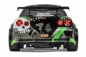 Preview: MICRO RS4 DRIFT FAIL CREW NISSAN SKYLINE R34 GT-R