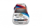 Preview: BMW E30 Warsteiner Printed Body (200mm)