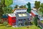 Preview: Architektenhaus