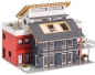 Preview: Architektenhaus