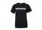 Preview: T-Shirt schwarz/Traxxas Logo weiß M