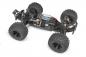 Preview: Quantum MT 1/10 4WD Monster Truck - Blau