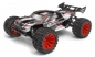 Preview: Quantum+ XT Flux 3S 1/10 4WD Stadium Truck - Red