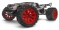 Preview: Quantum+ XT Flux 3S 1/10 4WD Stadium Truck - Red