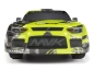 Preview: Maverick QuantumRX FLUX 1/8 4WD Brushless Rally Car Grün