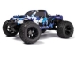 Preview: Maverick RC Quantum2 MT 1/10th Monster Truck - Blue