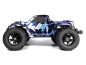 Preview: Maverick RC Quantum2 MT 1/10th Monster Truck - Blue