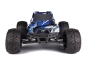 Preview: Maverick RC Quantum2 MT 1/10th Monster Truck - Blue