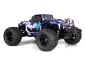 Preview: Maverick RC Quantum2 MT 1/10th Monster Truck - Blue