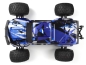 Preview: Maverick RC Quantum2 MT 1/10th Monster Truck - Blue