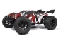 Preview: Quantum2 XT Flux 1/10th Stadium Truck - Red