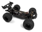 Preview: Quantum2 XT Flux 1/10th Stadium Truck - Red