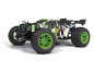 Preview: Maverick RC Quantum2 XT Flux 1/10th Stadium Truck - Green