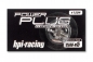 Preview: Glow Plug Cold R5 For Summer / Hot Conditions