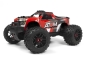 Preview: Maverick RC Atom 1/18 4WD Electric Truck - Red