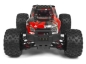 Preview: Maverick RC Atom 1/18 4WD Electric Truck - Red