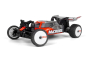 Preview: Maverick RC Microbe 1/24th Buggy - Red