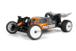 Preview: Maverick RC Microbe 1/24th Buggy - Orange