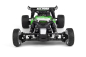 Preview: Maverick RC Microbe 1/24th Buggy - Green