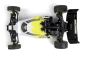 Preview: Maverick RC Microbe 1/24th Buggy - Yellow