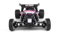 Preview: Maverick RC Microbe 1/24th Buggy - Pink